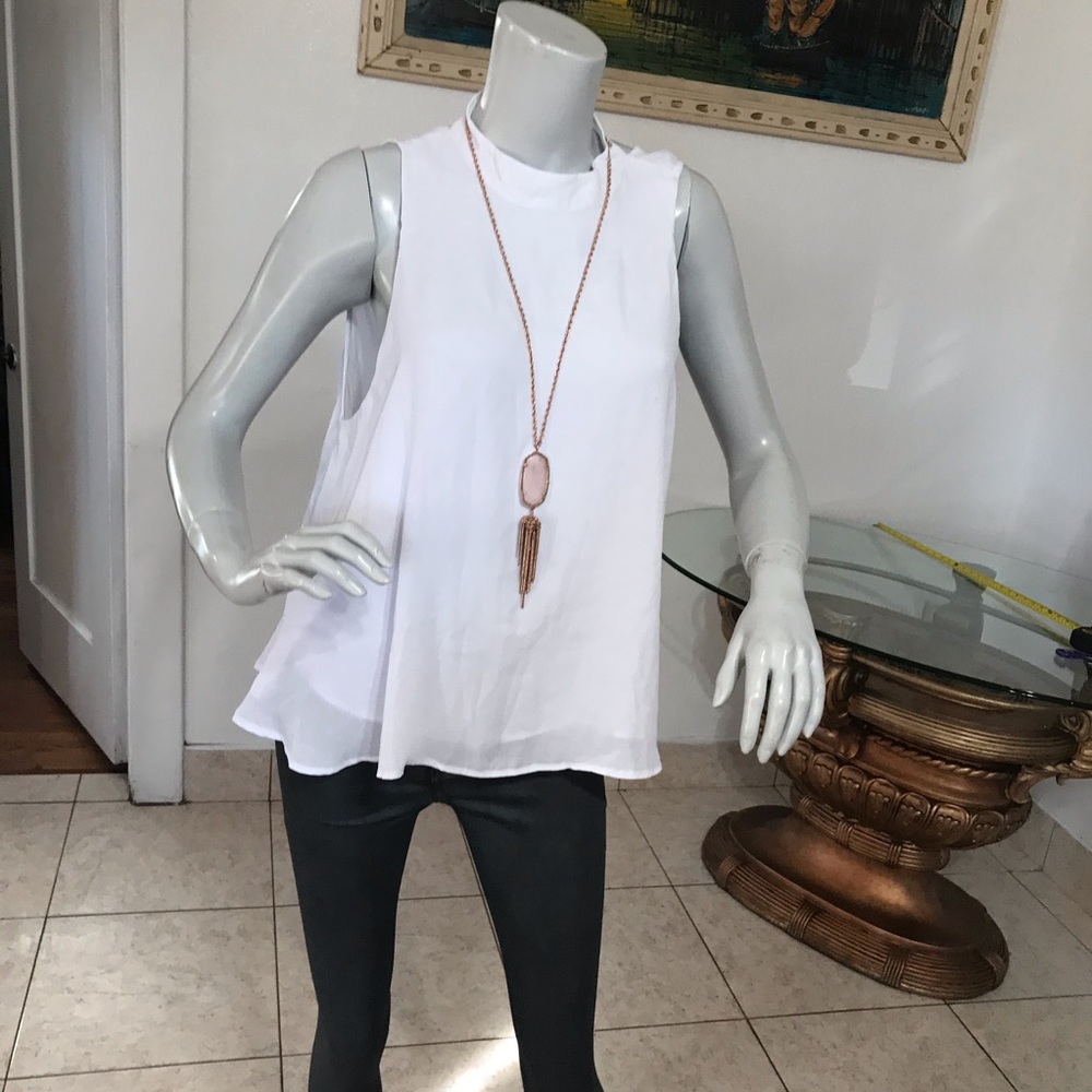 Mumu size XI